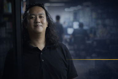 Kasus Andrie Yunus Diusut, Pemerintah Tegaskan Tidak Ada Ruang bagi Teror